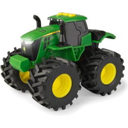 Tomy John Deere 46656 véhicule pour enfants