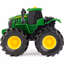 Tomy John Deere 46656 véhicule pour enfants