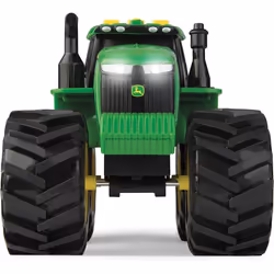 Tomy John Deere 46656 véhicule pour enfants