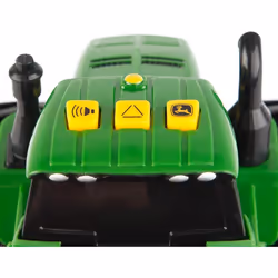 Tomy John Deere 46656 véhicule pour enfants - Vue supplémentaire 5