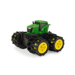 Tomy 46711