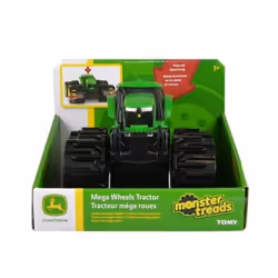 Tomy 46711