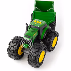 Tomy John Deere B47353 véhicule pour enfants