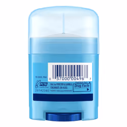 The Helper Bees B006MD1OHM déodorant Femmes Déodorant stick 14 g