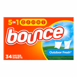 The Helper Bees B009YO9E0A, Dryer sheet, Multicolore, 178 mm, 178 mm, 108 mm, 90,7 g