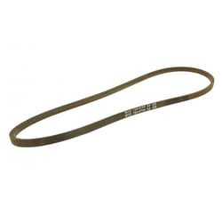 Ceinture de pont pour tondeuse autoportée MTD 754-0754