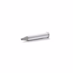 Weller XT B