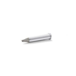 Weller XT B 1 pièce(s) Panne de soudage