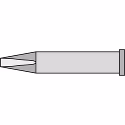 Weller XT B 1 pièce(s) Panne de soudage - Vue supplémentaire 4