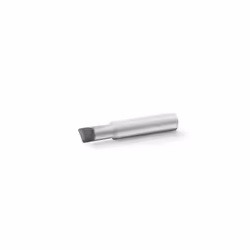 Weller XNT D, Panne de soudage, Toutes marques, 1 pièce(s), 4 mm, 0,8 mm, 28 mm