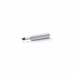 Weller XNT B, Panne de soudage, Weller, WXP65, WP65, 1 pièce(s), 2,4 mm, 0,8 mm