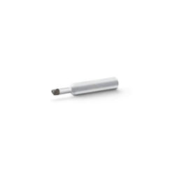 Weller XNT B 1 pièce(s) Panne de soudage