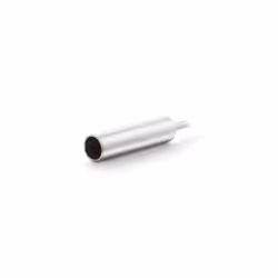 Weller XNT B 1 pièce(s) Panne de soudage