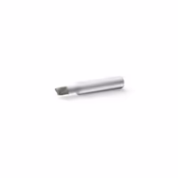 Weller XNT C, Panne de soudage, Toutes marques, 1 pièce(s), 3,2 mm, 0,8 mm, 27 mm