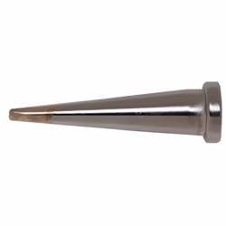 Weller LT K, Panne de soudage, Weller, WSP80, 1 pièce(s), 1,2 mm, 0,4 mm