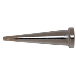 Weller LT K 1 pièce(s) Panne de soudage