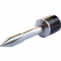 Informations techniques Convient pour (détails) : Weller WLBRK12 Convient pour marques (technique de soudage) : Weller Forme  ...