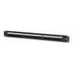 Tripp Lite N252-024 baie de branchements 1U