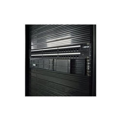 Tripp Lite N252-048 baie de branchements 2U