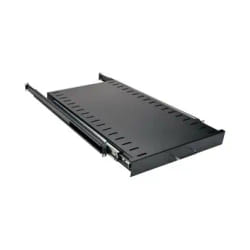Tripp Lite SRSHELF4PSLHD accessoire de racks
