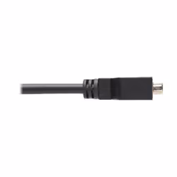 Tripp Lite P134-000 câble vidéo et adaptateur 0,15 m Displayport DVI-I Noir - Vue supplémentaire 6