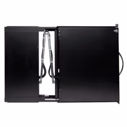 Tripp Lite B021-000-19 support d'ordinateurs 48,3 cm (19") 1024 x 768 pixels