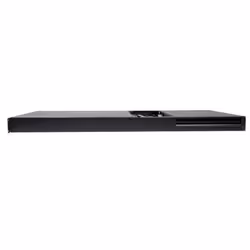 Tripp Lite B021-000-19 support d'ordinateurs 48,3 cm (19") 1024 x 768 pixels