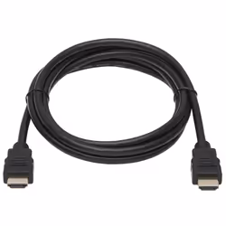 Tripp Lite P569-006 câble HDMI 1,83 m HDMI Type A (Standard) Noir