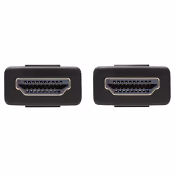 Tripp Lite P569-006 câble HDMI 1,83 m HDMI Type A (Standard) Noir