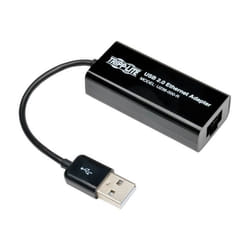 Tripp Lite U236-000-R carte et adaptateur d'interfaces
