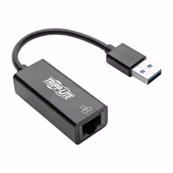 Tripp Lite U336-000-R, Noir, Viêt Nam, CE, FCC, 10 - 40 °C, 22,7 mm, 15,2 mm