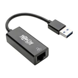 Tripp Lite U336-000-R carte et adaptateur d'interfaces