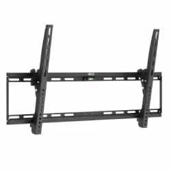 Tripp Lite Support mural inclinable pour télévisions et moniteurs de 37" à 70", 94 cm (37"), 177,8 cm (70"), 100 x 100 mm, 80 ...