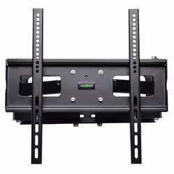 Tripp Lite Support mural pivotant/inclinable pour télévisions et moniteurs de 26" à 55"
