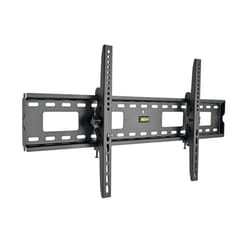 Tripp Lite DWT4585X support pour téléviseur 85" Noir