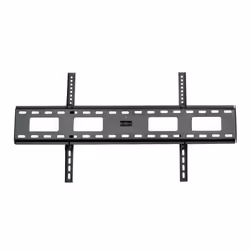 Tripp Lite DWT4585X support pour téléviseur 85" Noir