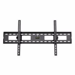 Tripp Lite DWT4585X support pour téléviseur 85" Noir