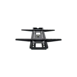 Tripp Lite DWF4585X support pour téléviseur 85" Noir