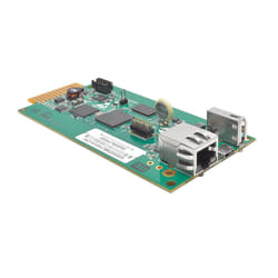 Tripp Lite WEBCARDLX accessoire pour onduleurs