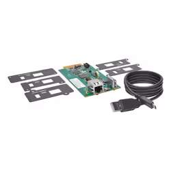 Tripp Lite WEBCARDLX accessoire pour onduleurs