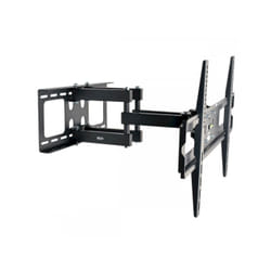 Tripp Lite DWM3770X support pour téléviseur 70" Noir