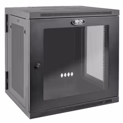 Tripp Lite SRW12USDPG, 600,2 mm, 647,7 mm, 636,5 mm, 37 kg, 715 x 760 x 745 mm, 715 mm