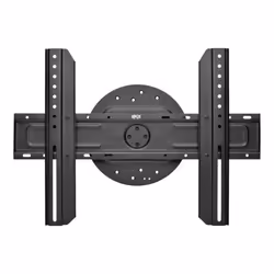 Tripp Lite DWM3770PLX support pour téléviseur 70" Noir
