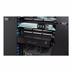 Tripp Lite SRDRAWER2U accessoire de racks Étagère de cabinet