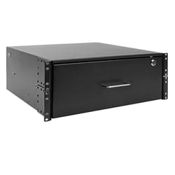 Tripp Lite SRDRAWER4U accessoire de racks Étagère