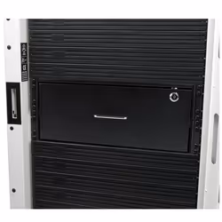 Tripp Lite SRDRAWER4U accessoire de racks Étagère