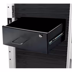 Tripp Lite SRDRAWER4U accessoire de racks Étagère