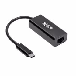 Tripp Lite U436-06N-GB, Noir, Viêt Nam, CE, FCC, REACH, 0 - 45 °C, -10 - 70 °C, 22,7 mm