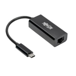 Tripp Lite U436-06N-GB carte et adaptateur d'interfaces