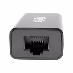 Tripp Lite U436-06N-GB carte et adaptateur d'interfaces
